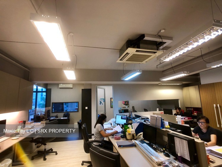 Vertex (D14), Factory #180753702
